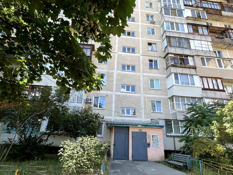 квартира по адресу Иорданская ул. (Лайоша Гавро), 8