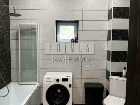 будинок за адресою Вербицького вул.