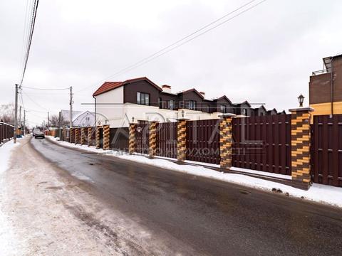 дом по адресу Шевченко ул.