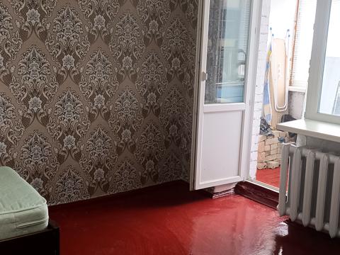квартира по адресу пгт. Турбов, Миру, 4