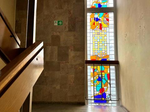 коммерческая по адресу Владимира Великого ул. (Артема), 50