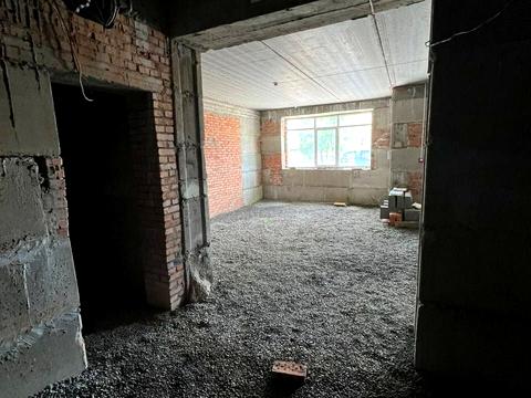 комерційна за адресою Козацька вул., 40