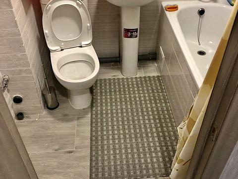 квартира за адресою Нетіченська набережна вул., 15