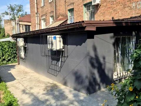 квартира за адресою Святослава Хороброго вул. (Чкалова), 6