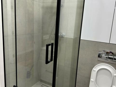 квартира по адресу Роксоланы ул., 49