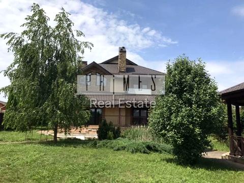 будинок за адресою Кобзаря вул.