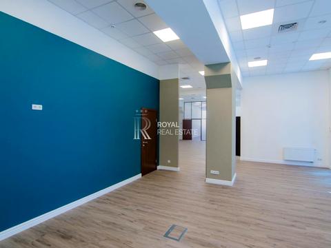 комерційна за адресою Охтирський пров., 7