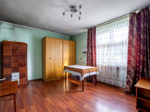 будинок за адресою Південна, 14