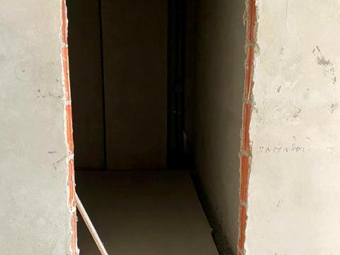 квартира за адресою Хіміків вул., 29