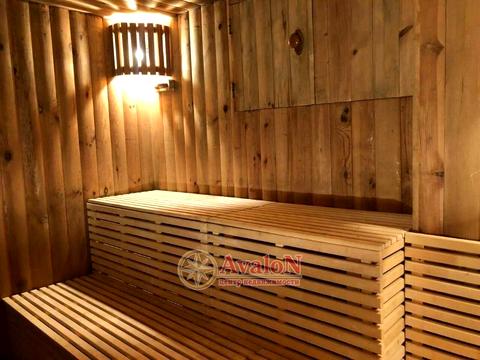 будинок за адресою Придорожная, 61