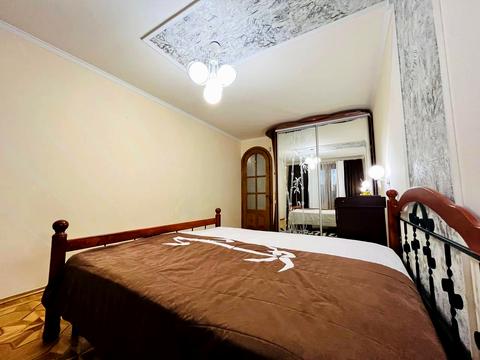 квартира за адресою Академіка Павлова вул., 132