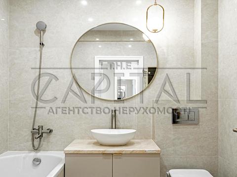 квартира за адресою Кадетський Гай вул., 10