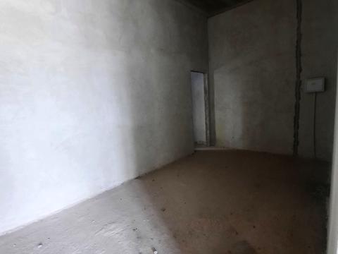 комерційна за адресою Миколи Пимоненка вул. (), 2