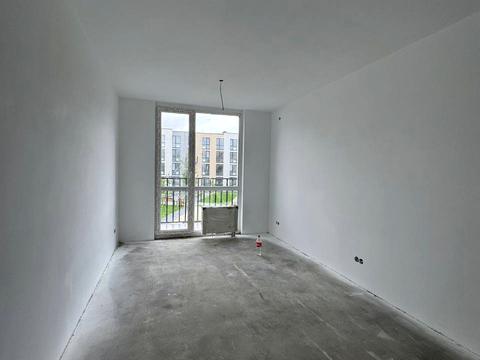 квартира по адресу Кільцева дорога, 2