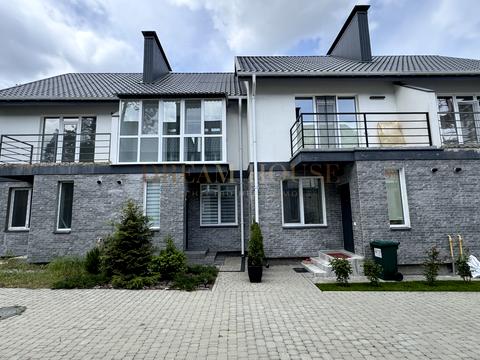 дом по адресу Кленова ул., 41