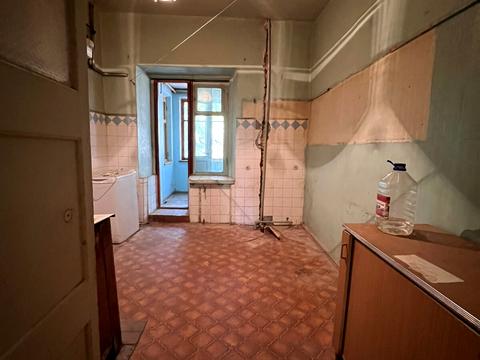 квартира по адресу Фонтанская дорога ул., 8/4