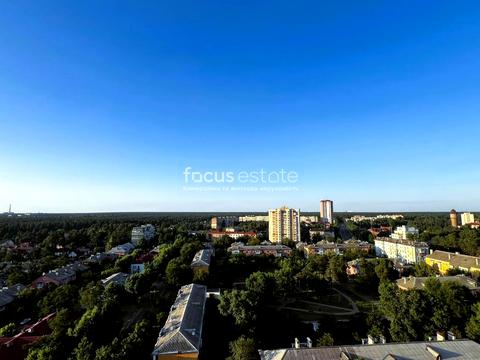 квартира за адресою Інженера Бородіна вул. (Сергія Лазо), 6