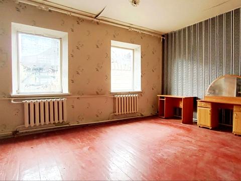 будинок за адресою Зеленогірська вул.