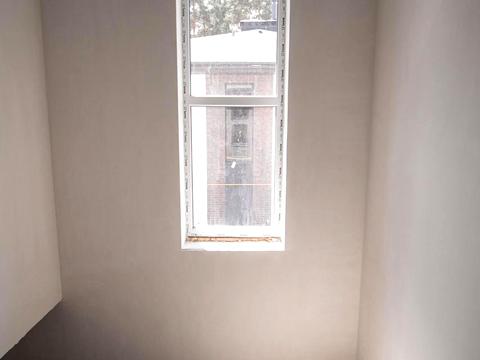 будинок за адресою Мисливська вул., 53