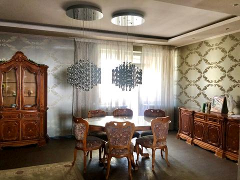 квартира за адресою Стрийська вул., 82
