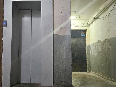 квартира по адресу Казака Бабуры ул. (Жукова), 10