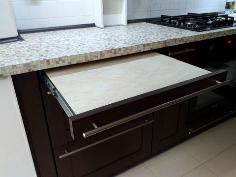 квартира за адресою Виставкова вул. (Полковника Потєхіна), 5