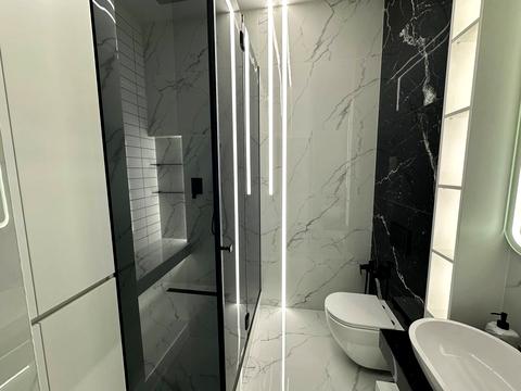 квартира по адресу Центральная ул., 15
