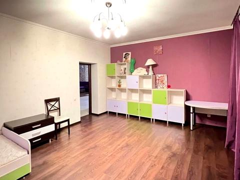квартира за адресою Одеса, Педагогічна вул., 21