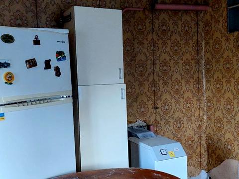 дом по адресу Дмитра Вишневецького вул.