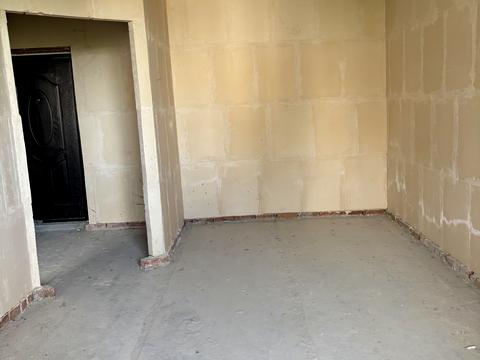 квартира за адресою Тетерівський бульв., 16