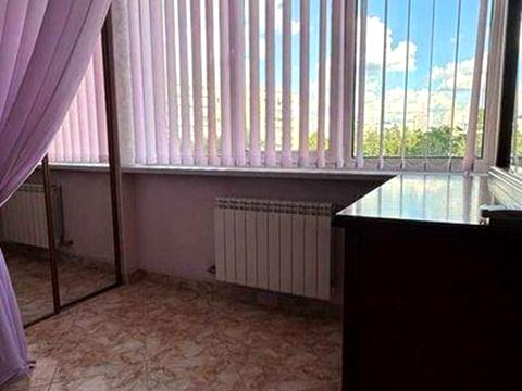 квартира по адресу Дарницкий бульв., 1