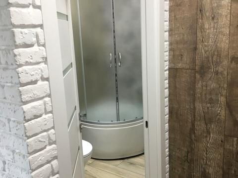 квартира за адресою Науки просп., 42/1к15