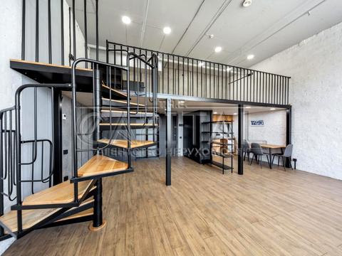 комерційна за адресою Берестейський пров. (Брест-Литовський), 11К3