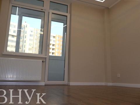 квартира за адресою Київська вул., 7