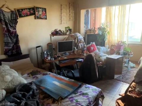 квартира за адресою Героїв полку "Азов" вул. (Маршала Малиновського), 30