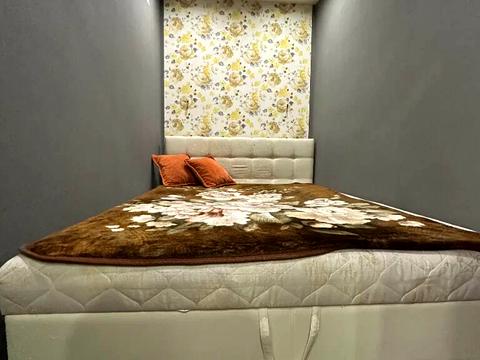 квартира за адресою Дніпро, житловий масив Тополя-2 вул., 10