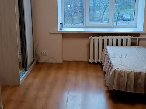 кімната за адресою Йорданська вул. (Лайоша Гавро), 14