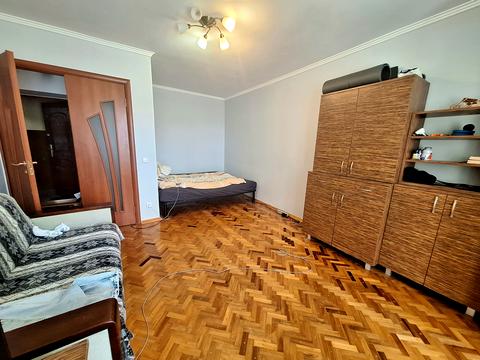 квартира по адресу Юрия Липы ул., 14