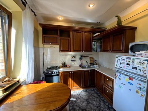 квартира за адресою Михайла Бойчука вул. (Кіквідзе), 12-А