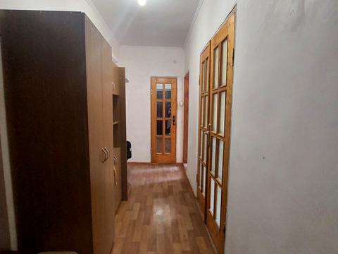 квартира за адресою Адміральська вул., 2а