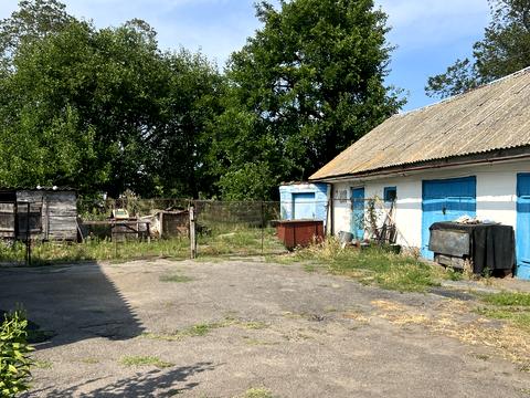 дом по адресу Гагарина