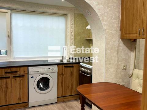 квартира за адресою Юності вул., 9