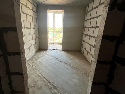 квартира за адресою Пирогова вул., 76