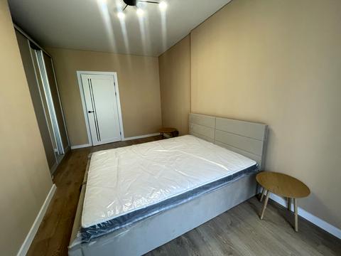 квартира по адресу Радищева, 7