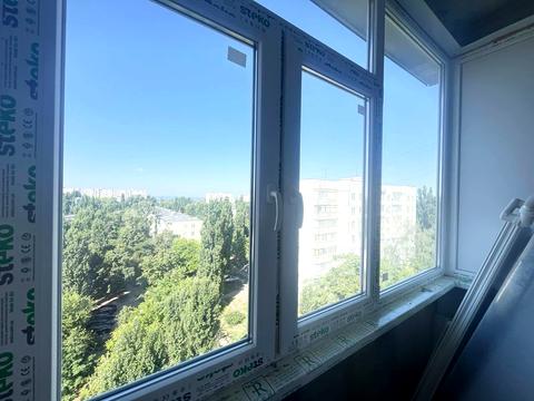 квартира за адресою Миру вул., 35