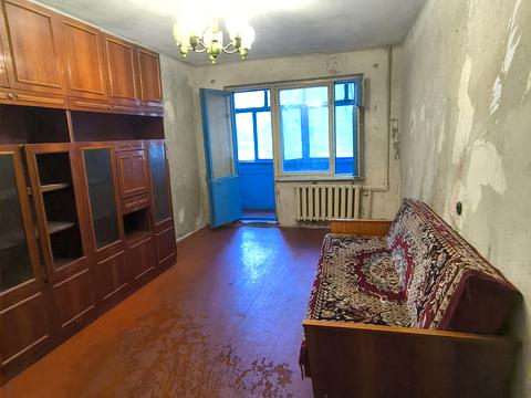 квартира за адресою Сонячний мікрорайон вул., 3