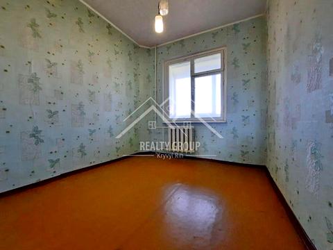 квартира по адресу Солнечный микрорайон ул., 28