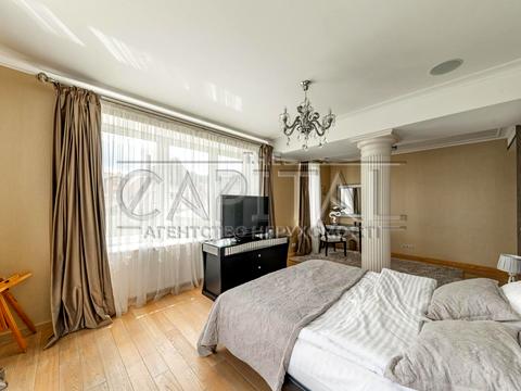 дом по адресу Добрий Шлях ул.