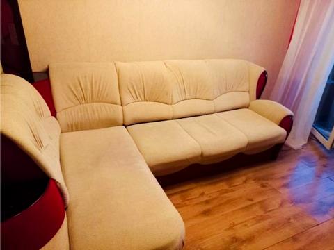 квартира за адресою Мілютенка вул., 9
