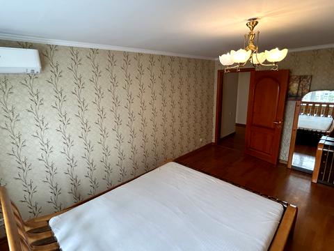 квартира по адресу Владимира Ивасюка просп. (Героїв Сталінграду), 14